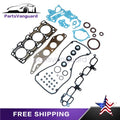 CONVERSION GASKET SET