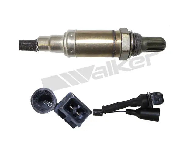 Walker Products Inc. - auto part
