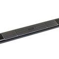 Westin Premier 6 Replacement Service Kit with 33in pad - Black