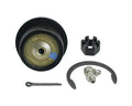 MOOG 2010 Chrysler Sebring Front Lower Ball Joint