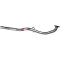 PIPE - INTERMEDIATE