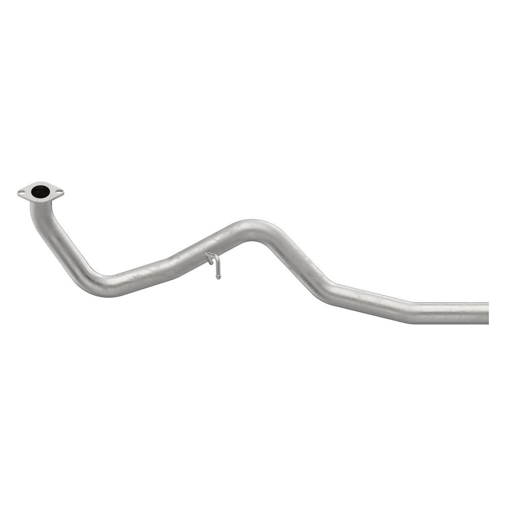PIPE - INTERMEDIATE