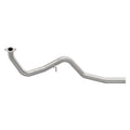 PIPE - INTERMEDIATE