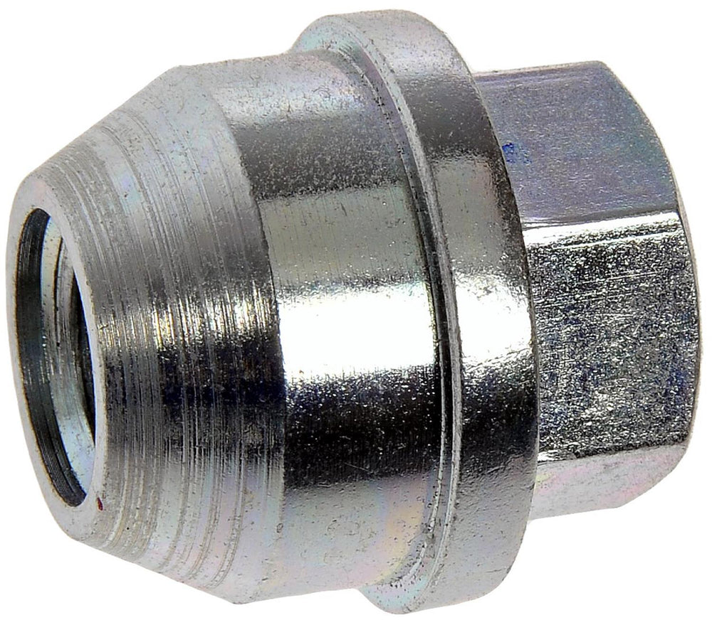 WHEEL NUT