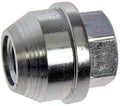 WHEEL NUT