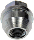 WHEEL NUT