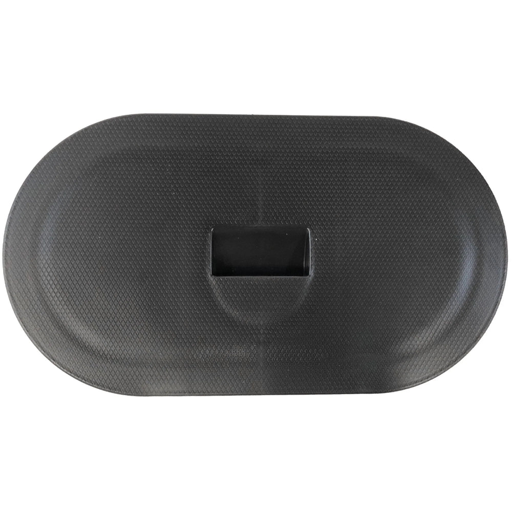 T-H MARINE auto part