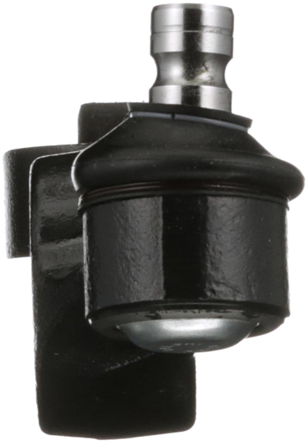 DELPHI auto part