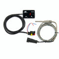 EXHAUST GAS TEMPERATURE (EGT) SENSO