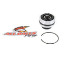 All Balls Racing 1991 Suzuki RM125 Rear Shock Seal Head Kit