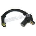 Walker Products Inc. - auto part