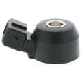 KNOCK SENSOR