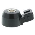 MOTORAD auto part detail