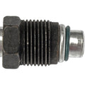 OIL COOLER LINE 9385 GM