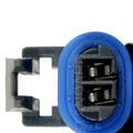 STANDARD IGN auto part detail