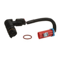 STANDARD IGN auto part