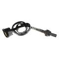 Walker Products Inc. - auto part