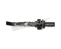 Walker Products Inc. - Sensors auto part detail