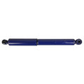 MONROE SHOCKS & STRUTS shock absorber
