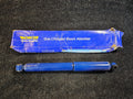 MONROE SHOCKS & STRUTS shock absorber detail