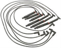 STANDARD IGN auto part detail