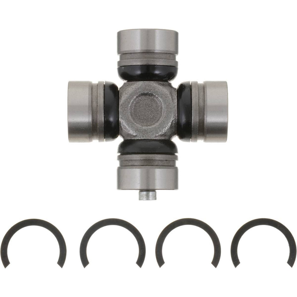 UJOINT KIT NON GREASABLE