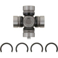 UJOINT KIT NON GREASABLE