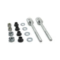 JACK LEG 4IN SWING BOLT KIT REPLACEMENT PARTS FOR JT STRONGARM