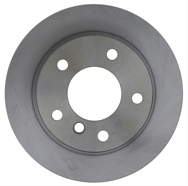 BRAKE ROTRS