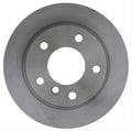 BRAKE ROTRS