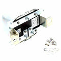 EL FIELD RHEOSTAT