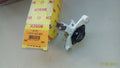 EL FIELD RHEOSTAT