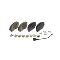 AUDI A3 20222024 A3 QUATTRO 20222024 RS3 20232024 S3 20222024 DISC BRAKE