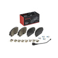 AUDI A3 20222024 A3 QUATTRO 20222024 RS3 20232024 S3 20222024 DISC BRAKE