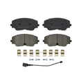 AUDI A3 20222024 A3 QUATTRO 20222024 RS3 20232024 S3 20222024 DISC BRAKE