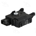 FOUR SEASONS auto part