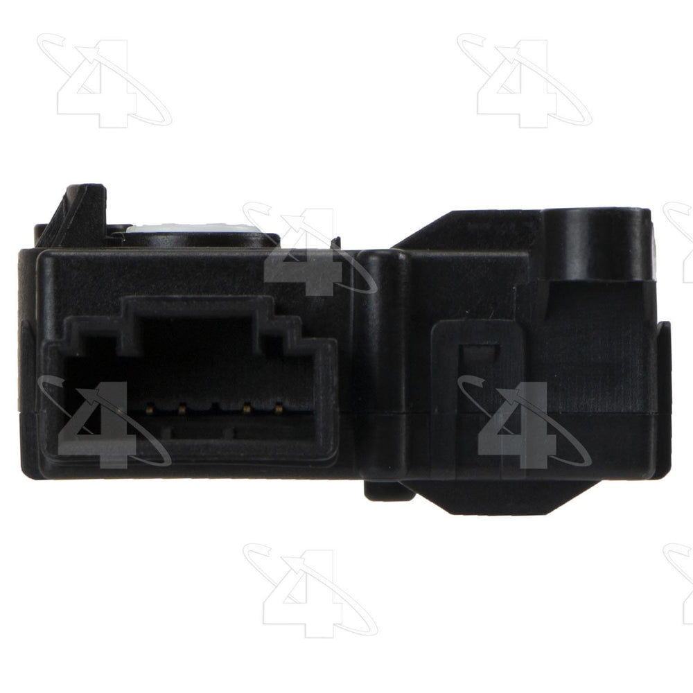 FOUR SEASONS auto part