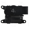 FOUR SEASONS auto part detail