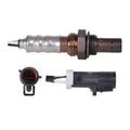 O2 OXYGEN SENSOR