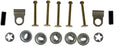 DRUM BRAKE KIT