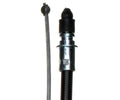 HARDWARE- HYDRAULICS