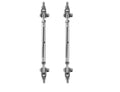 8mm Wind Split Rods (5.5