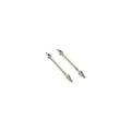 8mm Wind Split Rods (5.5