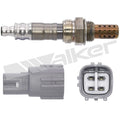 Walker Products Inc. - auto part