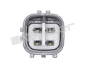 Walker Products Inc. - Sensors auto part