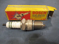 SPARK PLUG #4238