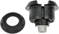 SUBFRAME BUSHING