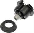 SUBFRAME BUSHING