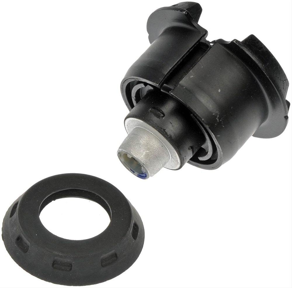 SUBFRAME BUSHING
