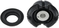 SUBFRAME BUSHING